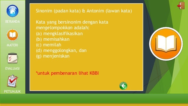 Teks Laporan Hasil Observasi 49535729