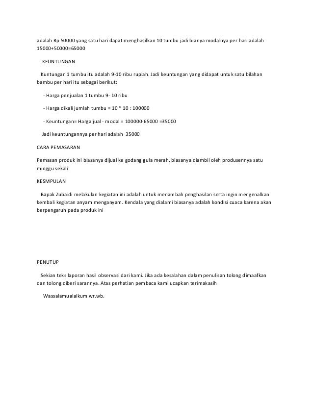 Teks lho[1]