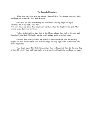 b. Tan 15°
c. Sin 75°
d. Cos 75°
e. Tan 75°
f. Cosec 15°
g. Cotan 75°
h. Sec 75°
Pemecahan:
a. Cos 15°
b. Tan 15°
c. Sin 75°
d. Cos 75°
 