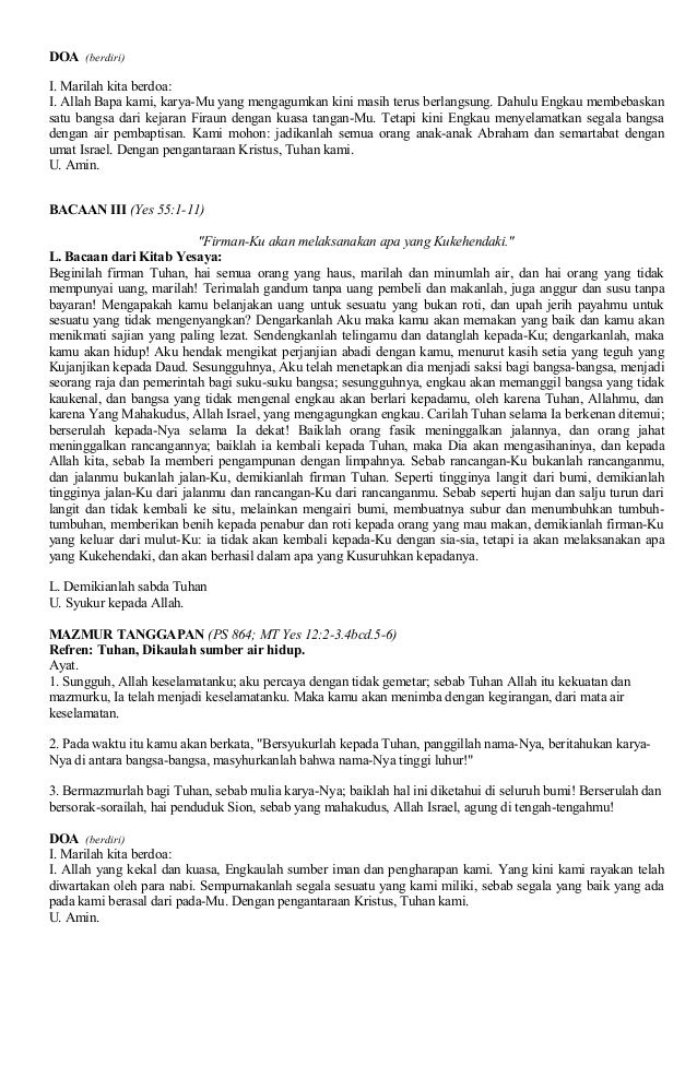 Download Lagu Aku Percaya Bahasa Latin Lidah Erefira