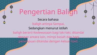 PPt kelas 4 sms 1 bab 4menyambut usia baligh.pptx