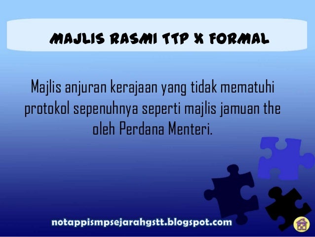 Teks pengacara majlis dian pijut_cor