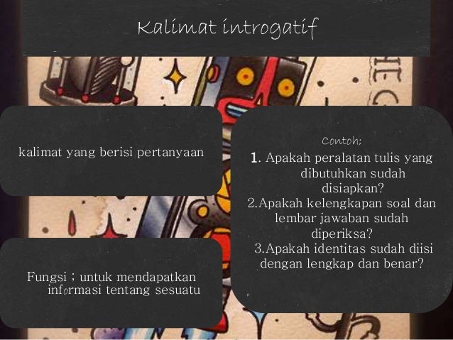 Presentasi Teks Prosedur Kompleks Presentasi Teks Prosedur Kompleks