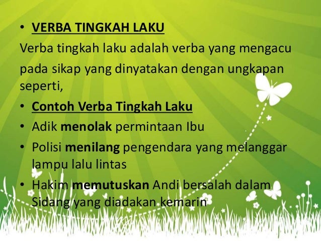 Teks Prosedur Kompleks Teks Prosedur Kompleks