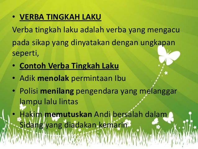 Teks Prosedur Kompleks