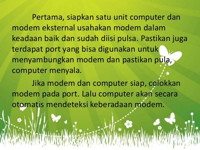 Contoh teks prosedur kompleks yang baik dan benar teks 