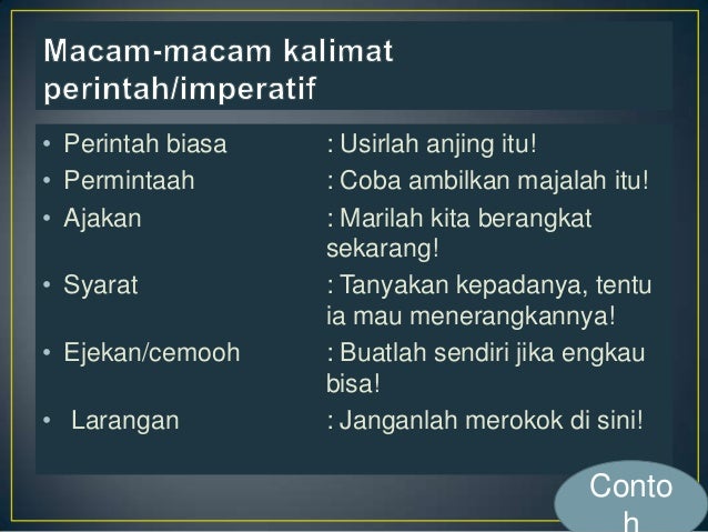 Contoh Teks Prosedur Kompleks Tentang Teknologi Informasi 