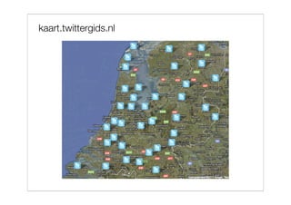 kaart.twittergids.nl
 