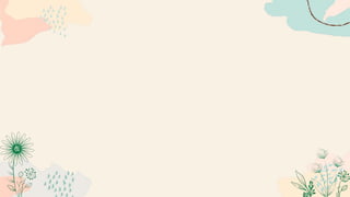 Tekstong-impormatibo.pptx