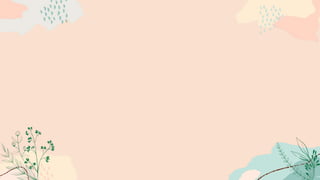 Tekstong-impormatibo.pptx