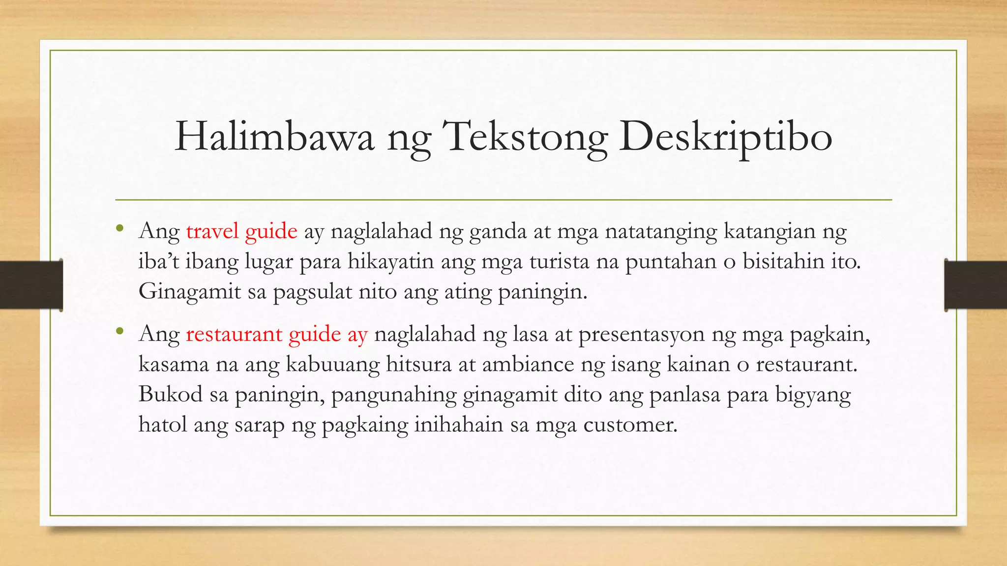 tekstong deskiptibo.pptx