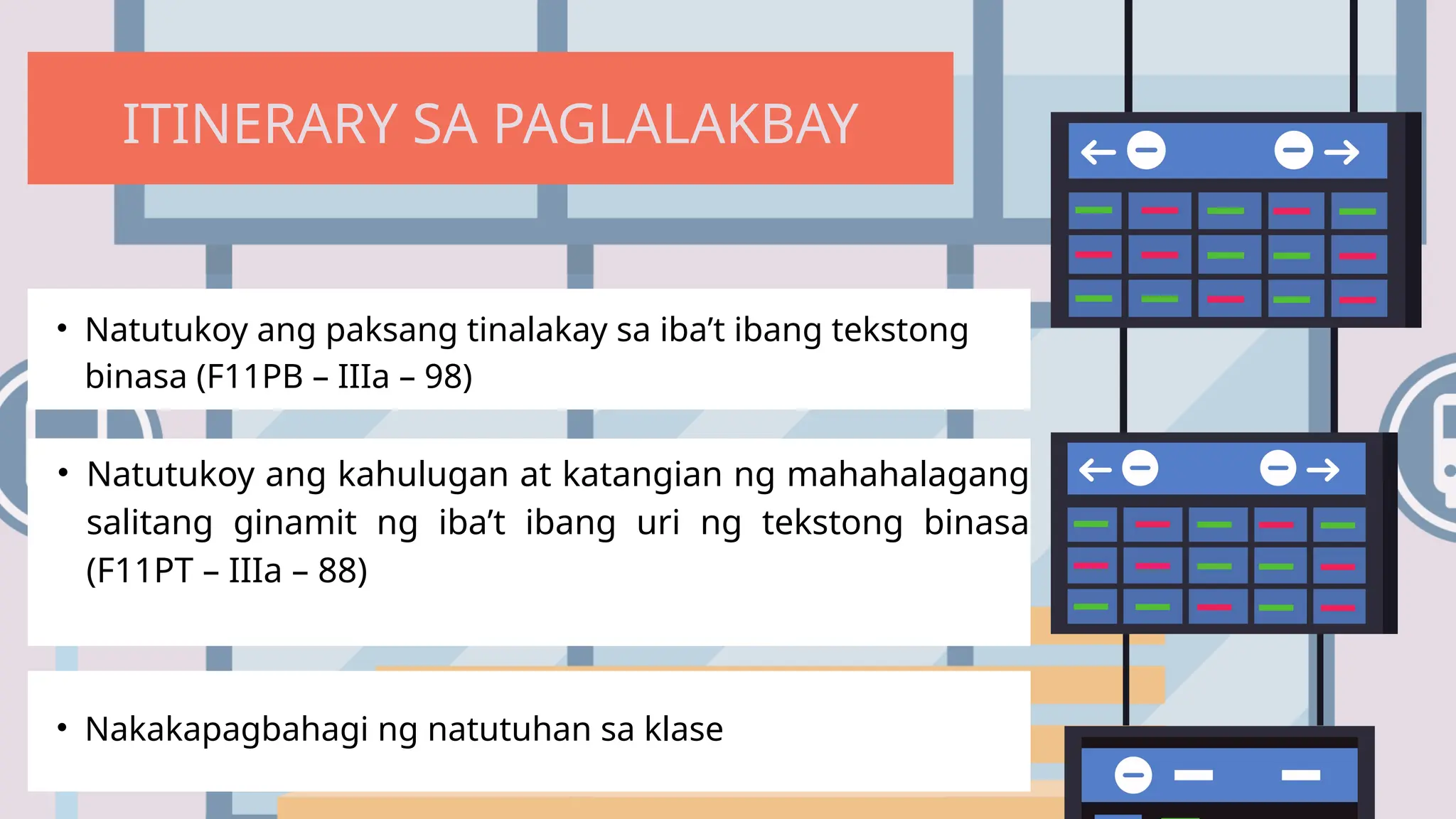 Nina Xartli 80-yillar porno