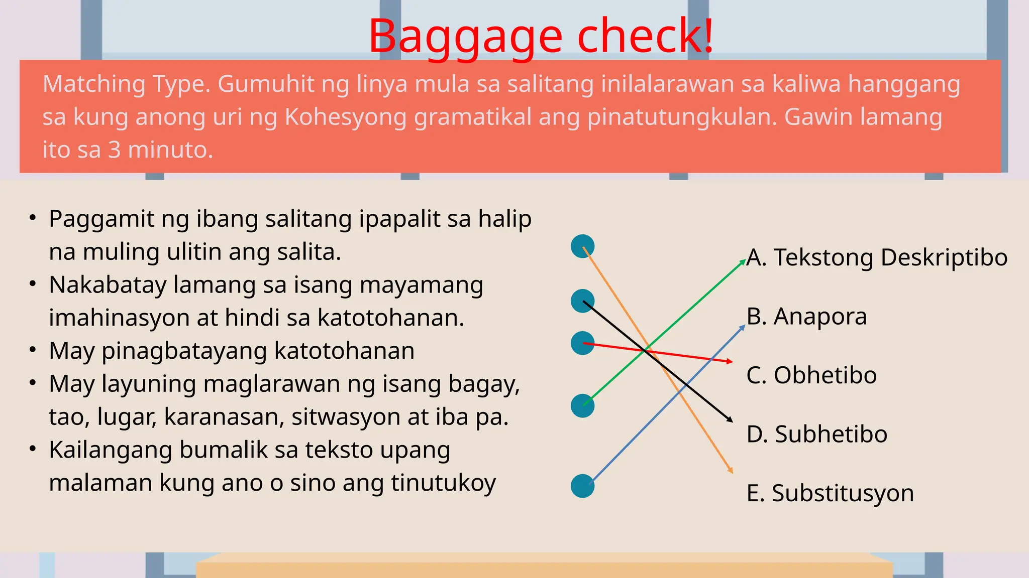 Photoshop porno shablonlar