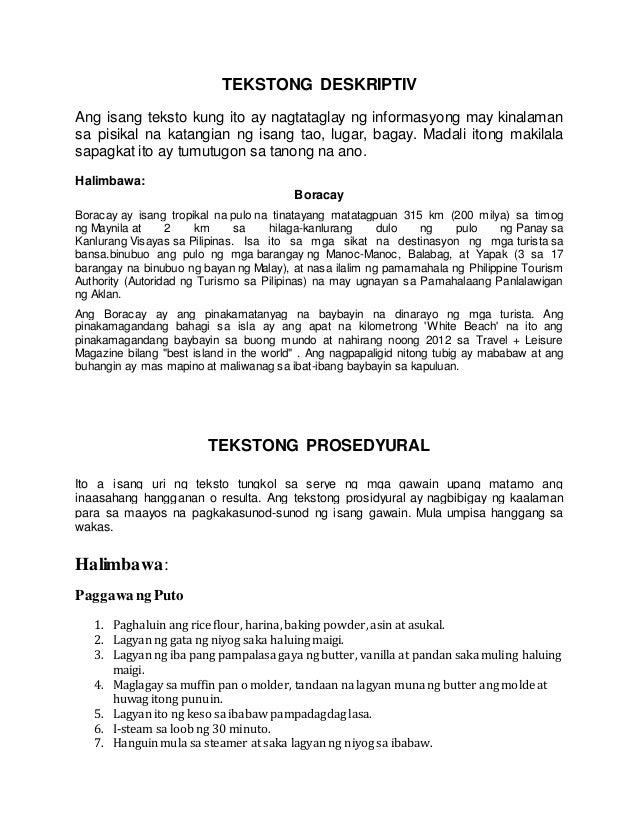 halimbawa ng naratibo Halimbawa ng isang textong narative kahulugan ng pagsusulat tekstong argumentatibo teksto power point tekstong naratibo ang relasyon ng wika at kultura. halimbawa ng naratibo Halimbawa ng isang textong narative kahulugan ng pagsusulat tekstong argumentatibo teksto power point tekstong naratibo ang relasyon ng wika at kultura.