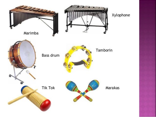 72+ Gambar Alat Musik Lucu Terbaik 72+ Gambar Alat Musik Lucu Terbaik