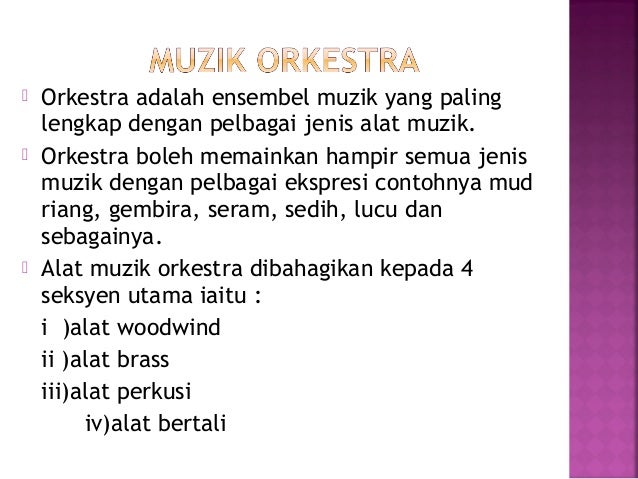 72+ Gambar Alat Musik Lucu Terbaik 72+ Gambar Alat Musik Lucu Terbaik