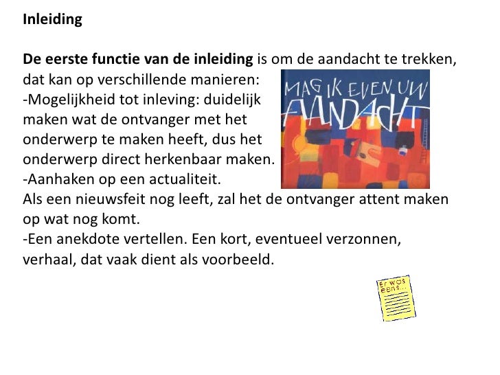Tekstverklaren3