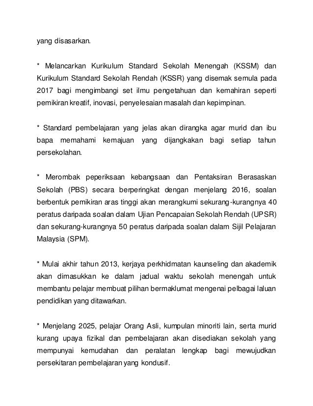 Contoh Surat Pembida Berjaya Upnm