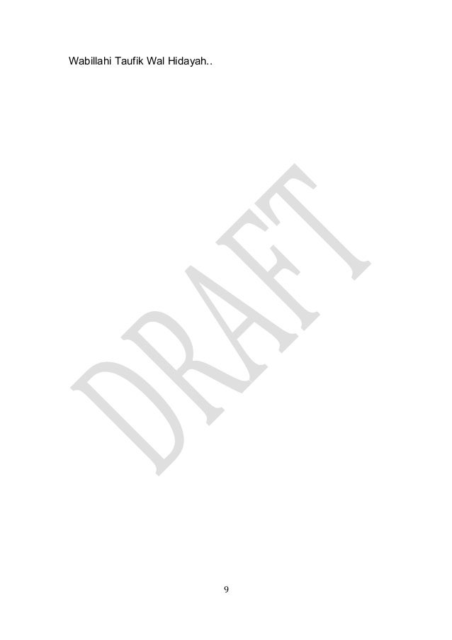 Teks ucapan yab tpm utk flourishes ssp (2)