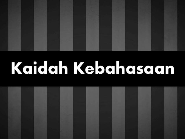 Teks ulasan