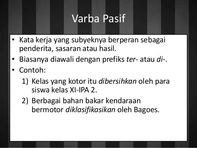 Teks ulasan