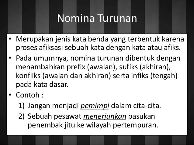 Teks ulasan