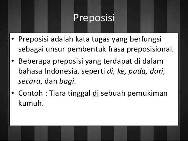 Teks ulasan Teks ulasan