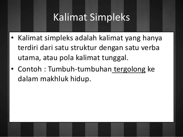 Teks ulasan