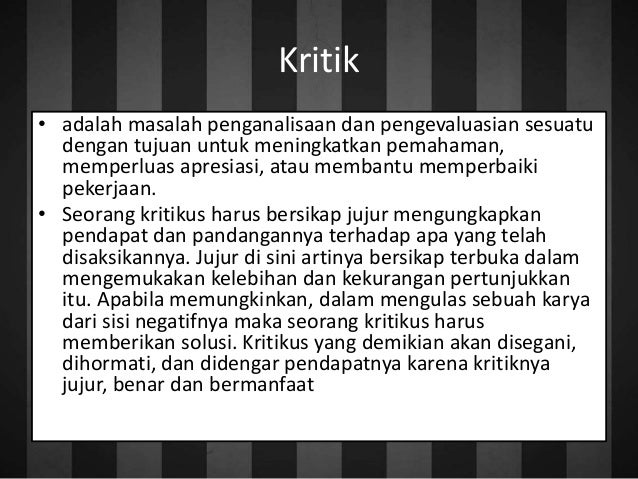 Teks ulasan