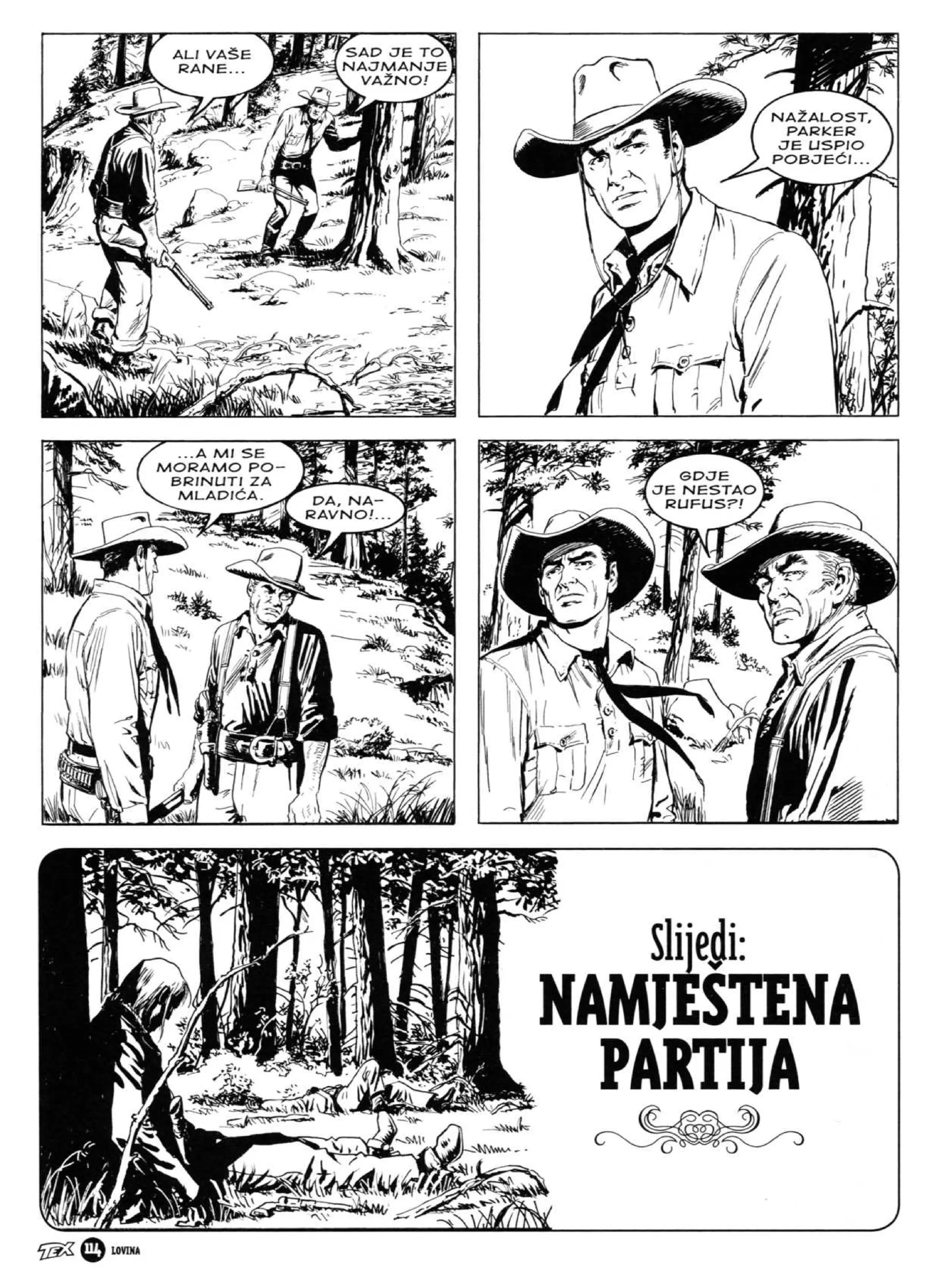 Teks Viler LIB 092 Lovina.pdf