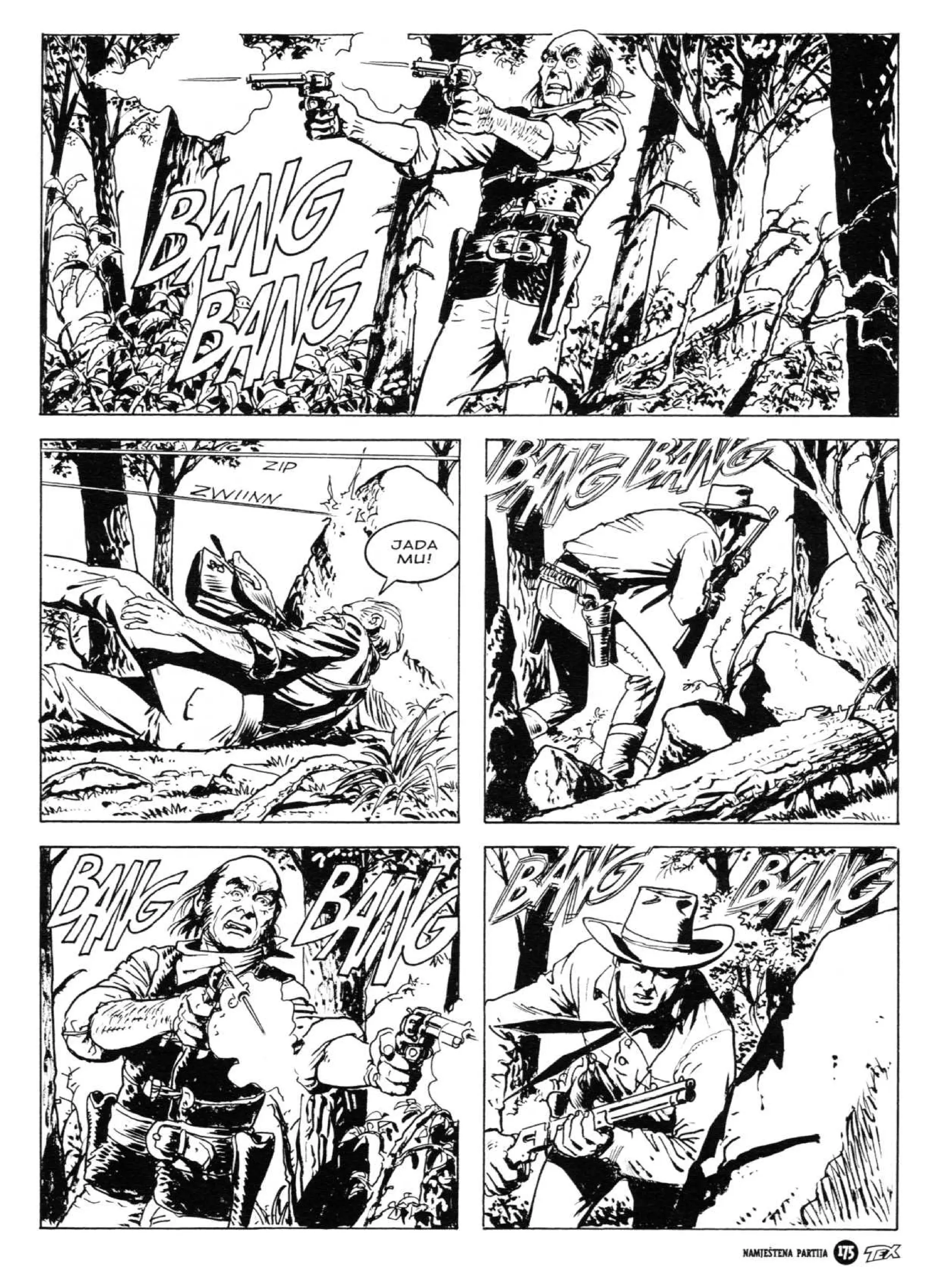 Teks Viler LIB 092 Lovina.pdf