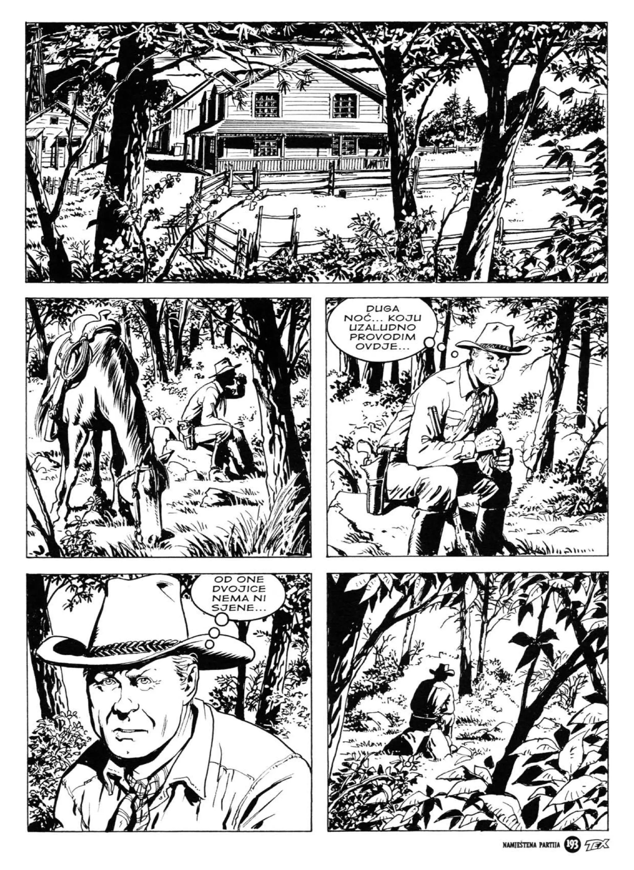 Teks Viler LIB 092 Lovina.pdf