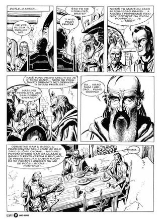 Teks Viler LIB 093 Između neba i pakla.pdf