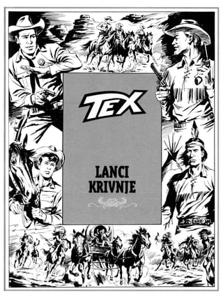 Teks Viler LIB 093 Između neba i pakla.pdf