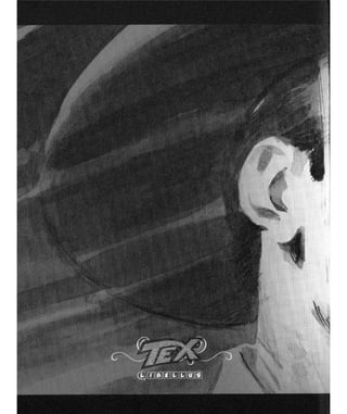 Teks Viler LIB 068 - Odmetnuti rendžer