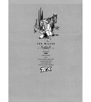 Teks Viler LIB 87 - Vjetrovita brda