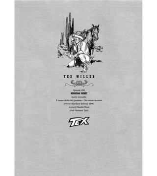 Teks Viler LIB 87 - Vjetrovita brda