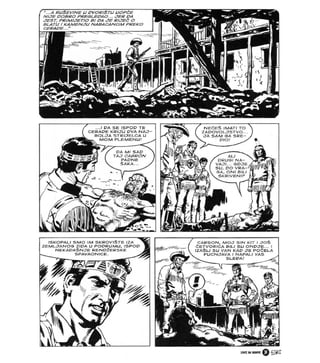 Teks Viler LIB 88 - Canaanski rudnici