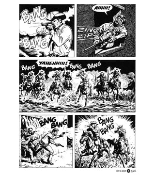 Teks Viler LIB 88 - Canaanski rudnici