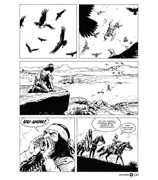 Teks Viler LIB 88 - Canaanski rudnici