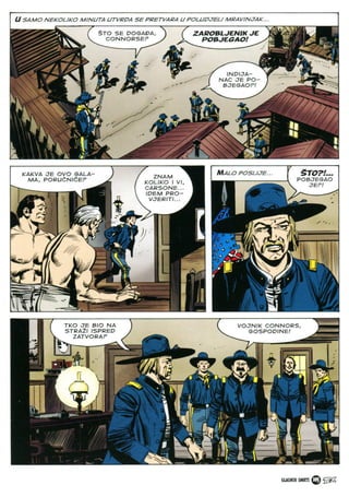 Teks Viler LIB KB 021 Čovjek kostur.pdf