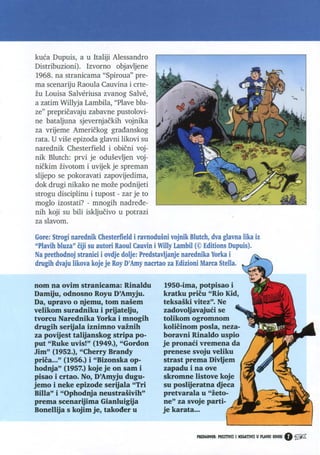 Teks Viler LIB KB 021 Čovjek kostur.pdf