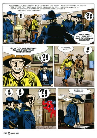 Teks Viler LIB KB 021 Čovjek kostur.pdf