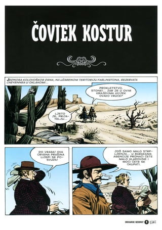 Teks Viler LIB KB 021 Čovjek kostur.pdf