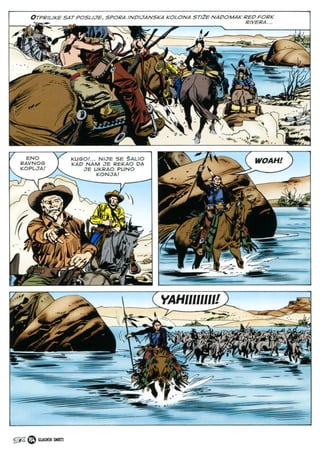 Teks Viler LIB KB 021 Čovjek kostur.pdf