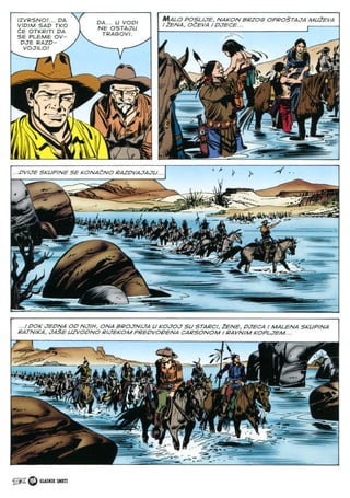 Teks Viler LIB KB 021 Čovjek kostur.pdf