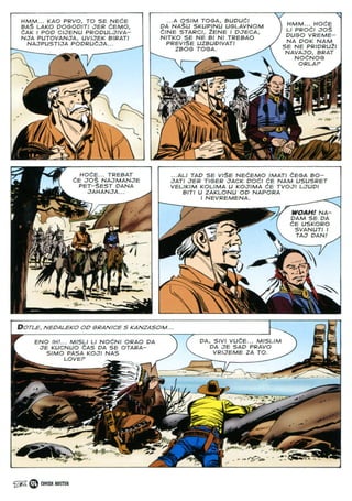 Teks Viler LIB KB 021 Čovjek kostur.pdf