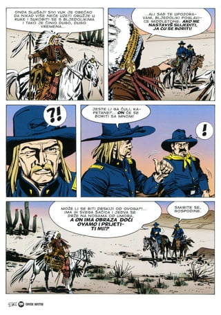 Teks Viler LIB KB 021 Čovjek kostur.pdf