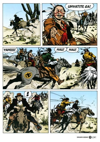 Teks Viler LIB KB 021 Čovjek kostur.pdf