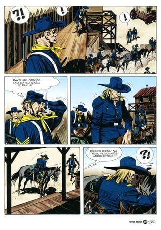 Teks Viler LIB KB 021 Čovjek kostur.pdf